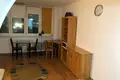 1 room apartment 25 m² in Gdansk, Poland