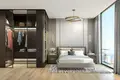 Apartamento 2 habitaciones 68 m² Maltepe, Turquía