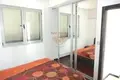 Wohnung 4 Zimmer 115 m² Becici, Montenegro