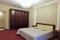 Квартира 3 комнаты 154 м² okrug Ulyanka, Россия