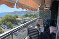 3 bedroom apartment 160 m² Kavala Prefecture, Greece