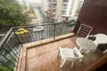 Apartment 90 m² Ravda, Bulgaria