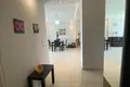 Mieszkanie 3 pokoi 115 m² Alanya, Turcja