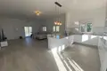 Działki 3 pokoi 140 m² Mijas, Hiszpania