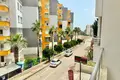 Wohnung 2 zimmer 60 m² Mersin, Türkei