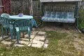 Maison 52 m² Dziescanski sielski Saviet, Bélarus