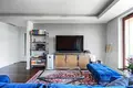 2 room apartment 65 m² in Warsaw, Poland