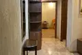 Mieszkanie 3 pokoi 59 m² Odessa, Ukraina