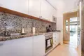Apartamento 2 habitaciones 110 m² Benahavis, Španjolska