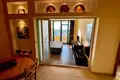 Wohnung 2 zimmer 80 m² Sonnenstrand, Bulgarien