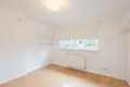 Wohnung 188 m² Warschau, Polen