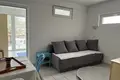 Apartamento 1 habitacion 55 m² en Rafailovici, Montenegro