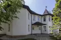 Casa 5 habitaciones 373 m² Novoivanovskoe, Rusia
