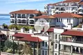 Kawalerka 1 pokój 53 m² Sweti Włas, Bułgaria