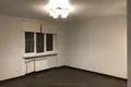 Appartement 1 chambre 37 m² Saint-Pétersbourg, Russie