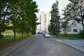 Appartement 3 chambres 65 m² Minsk, Bélarus
