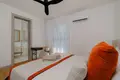 Дом 6 комнат  Grand River South East, Маврикий