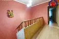 Квартира 4 комнаты 82 м² Весея, Беларусь