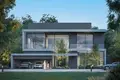 4 bedroom Villa  Sharjah, United Arab Emirates