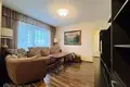 Apartamento 3 habitaciones 80 m² Riga, Letonia