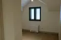 Квартира 4 спальни 256 м² Будва, Черногория