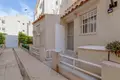 Szeregowiec 3 pokoi 73 m² Torrevieja, Hiszpania