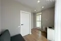 Apartamento 3 habitaciones 55 m² Minsk, Bielorrusia