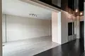 Apartamento 1 habitación 46 m² Minsk, Belarús