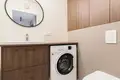 Wohnung 2 zimmer 34 m² in Warschau, Polen