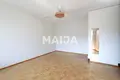 Wohnung 1 zimmer 33 m² Verwaltungsgemeinschaft Helsinki, Finnland