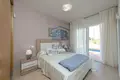 Townhouse 2 bedrooms 70 m² Costa Calida, Spain