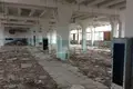 Коммерческое помещение 1 800 м² Грузия, Грузия