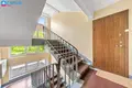 Wohnung 2 zimmer 47 m² Vilnius, Litauen