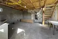 Dom 28 m² Fanipalski sielski Saviet, Białoruś