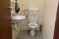 Wohnung 2 Schlafzimmer 113 m² in Petrovac, Montenegro