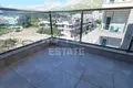 3 room apartment 70 m² Konyaalti, Turkey