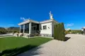 3 bedroom villa 120 m² el Pinos Pinoso, Spain