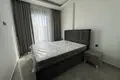Квартира 1 спальня 53 м² Средиземноморский регион, Турция