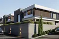Вилла 8 комнат 530 м² Гёльбаши, Турция