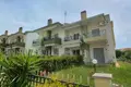 3 bedroom townthouse 80 m² Nikiti, Greece