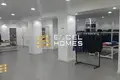 Propiedad comercial 1 habitacion  en Saint John, Malta