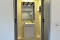 Офис 215 м² Тбилиси, Грузия