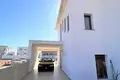 Дом 4 спальни 250 м² Frenaros, Кипр