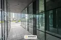 Офис 47 м² в Минске, Беларусь