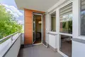 Appartement 4 chambres 95 m² Poznan, Pologne