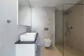 Appartement 2 chambres 93 m² Konia, Chypre
