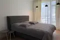 4 room apartment 120 m² Jurmala, Latvia