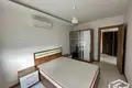 Wohnung 2 Zimmer 65 m² Alanya, Türkei