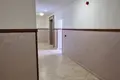Wohnung 1 Schlafzimmer 62 m² Becici, Montenegro