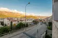 Квартира 3 спальни 102 м² Будва, Черногория